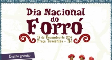 国家Forro一天需要几个景点Tiradentes广场格雷斯, 推荐. 泄露.