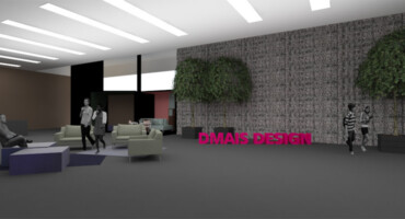 Bh 购物 — — DMAIS 总部. 泄露.