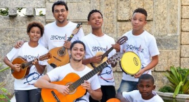 区域学徒组 (推荐). 照片昂 Ourique.