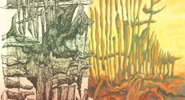 工作的甜饶. 照片: 泄露.