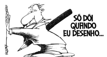 显示痕迹 Curitibanos - 路易斯 · 安东尼奥 · 焊缝. 泄露.