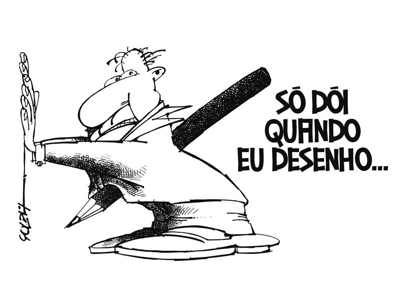 Muestra rastros Curitibanos - Luiz Antonio Weld. Divulgación.