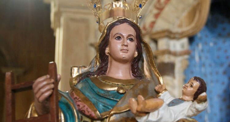 Son Longuinho en Guararema – SP. Fotos: Annelisse Antoneli.