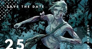 "交流", 总部与费利佩 Folgosi 路线图. 泄露.