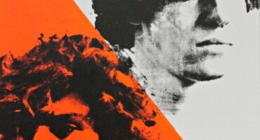 Ernane 阿尔维斯礼物显示波普艺术. 泄露.