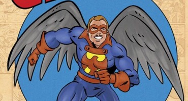 Troféu 总部混合 2017, 船长的乌鸦. 泄露.