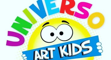 宇宙艺术的孩子, 推荐. 泄露.