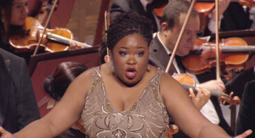 贝蒂金石可. 照片: 泄露.