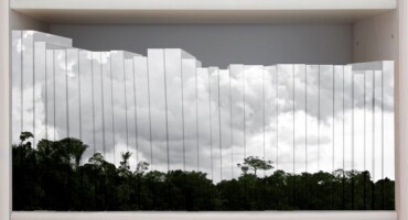 当我看到的系列 - 图书馆. 由克劳迪娅？ 摄影.