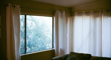 德棉雅各, 展览的白日梦. 泄露.