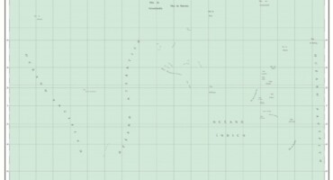 豪尔赫 · 马基, 静海. 照片: 泄露.