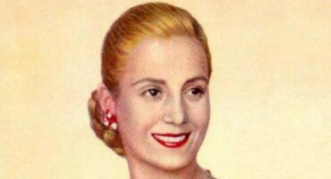 而推广免费课程独立美国: 艺术, 文化与政治 (推荐). 泄露.