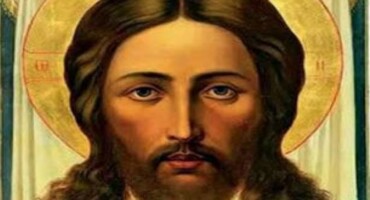 MAS promove Curso Livre sobre "O poder contagiante da FÉ em JESUS CRISTO". 泄露.