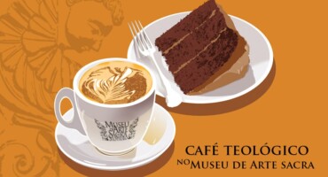 但促进我们关于神学咖啡馆的夫人, 世界的集成商. 泄露.