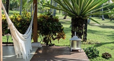 网络/Espelho (推荐). 照片: 伊夫林 · 穆勒.