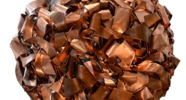 雷娜塔阿德勒, 交织在一起的世界. 照片: 泄露.