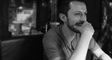 保罗 · 布鲁诺. 照片: 泄露.