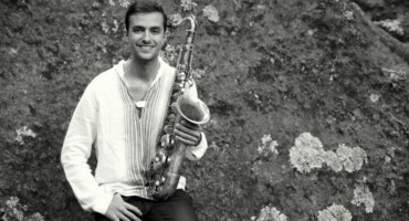 蒂亚戈堡. 照片: 泄露.