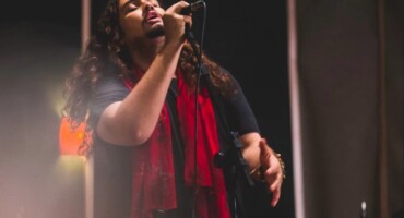 山西理工 Van Zyl. 照片: Thaiane 五.