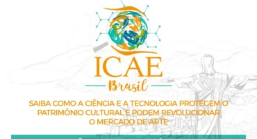 2国际艺术专家大会 (理事会 2018). 注册开放直到 30/11/17 - 名额有限.