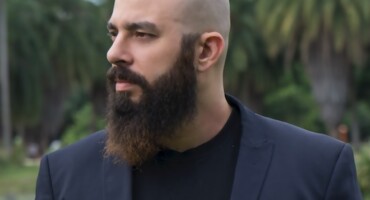 法比亚诺德阿. 照片: 瓦格纳索萨 / MF 全球新闻.