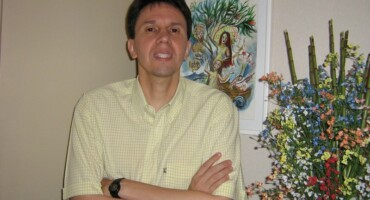 奥斯卡D'Ambrosio. 照片: 泄露.