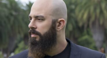 法比亚诺德阿, 推荐. 照片: 瓦格纳索萨 / MF 全球新闻.