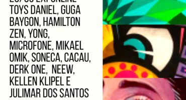 Expon_line, 传单. 泄露.