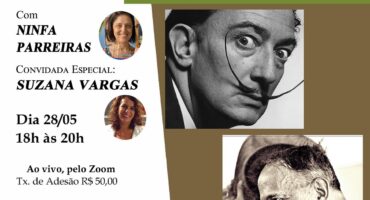 记住童年, 五月/ 2020. 泄露.