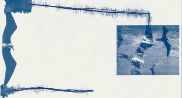 33 黄色飞行 - 飞行计划展览, 贝贝托·阿尔维斯（Bebeto Alves）和安东尼奥·奥古斯托·布埃诺（AntônioAugusto Bueno）.