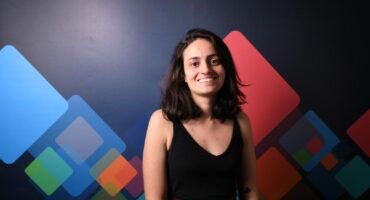 阿丽安·玛塔（Ariane Marta）. 照片: 泄露.