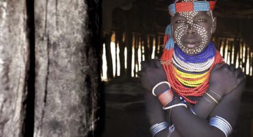 #产品展示产地: 埃塞俄比亚，丹尼尔·塔维拉（Daniel Taveira）. 照片: 丹尼尔·塔维拉（Daniel Taveira）.