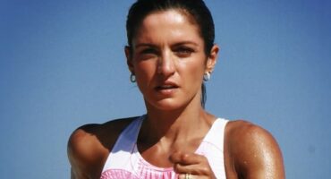 费尔南达·凯勒, 大使, 推荐. 照片: 塞尔吉奥·梅洛.