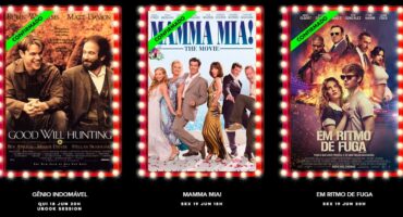 LoveCine公开披露.