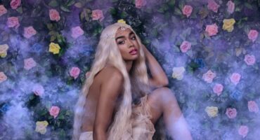 照片: 罗伯塔·蒙塔尼尼, 推荐.