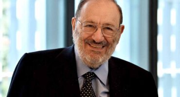 翁贝托生态. 照片: 泄露.