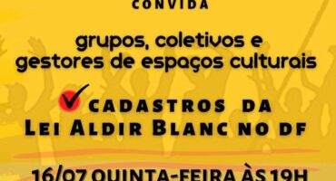 3ª统一阵线会议 - 雷·阿尔迪·勃朗, 卡. 泄露.