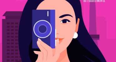 预订Ane Forcato的“ Tokio 2020”. 泄露.