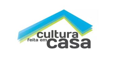 自制文化. 泄露.