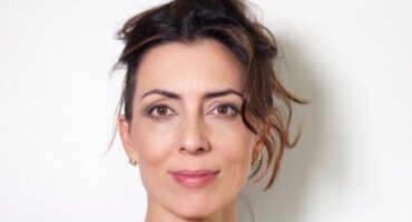 乔万娜·德·托尼, 推荐. 照片: 泄露.