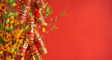 东方装饰: 使您的住所更禅!. 照片: pressfoto创建的背景照片 - br.freepik.com