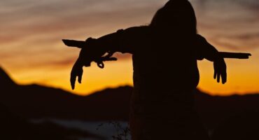 Marcos Prado创作的“ Macabre”. 泄露.