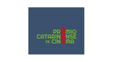 圣卡塔琳娜州电影奖 2020. 泄露.