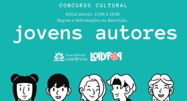 Cultural Competition Editorial Group Coherence. Disclosure.