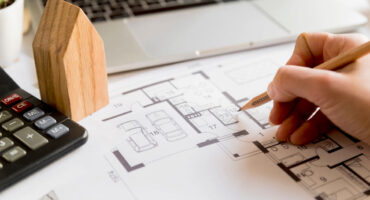 Photo: Background photo created by freepik - br.freepik.com