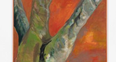 Artwork by Esther Bonder. Photo: Disclosure.