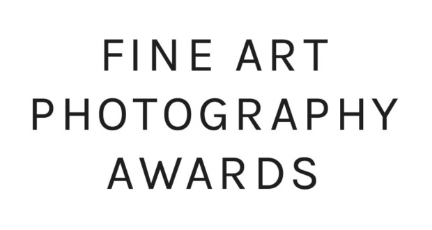 Fine Art Photography Awards, destaque. Divulgação.