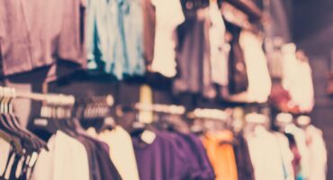 Background photo created by benzoix - br.freepik.com