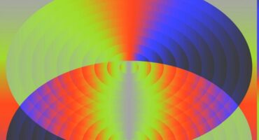 81st edition of the ZUM / IMS Photography Scholarship. Disclosure.