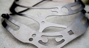 Ana Prosa. Photo: Disclosure.